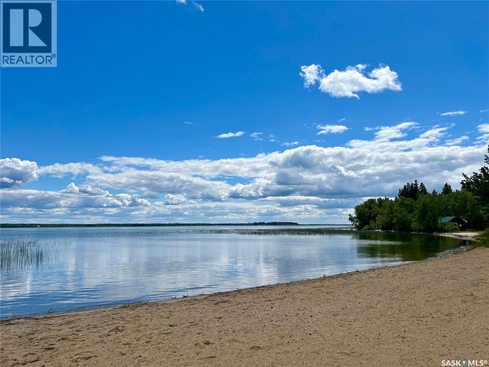 Block C, Porcupine Drive, Delaronde Lake, Saskatchewan  S0J 0E0 - Photo 15 - SK042593