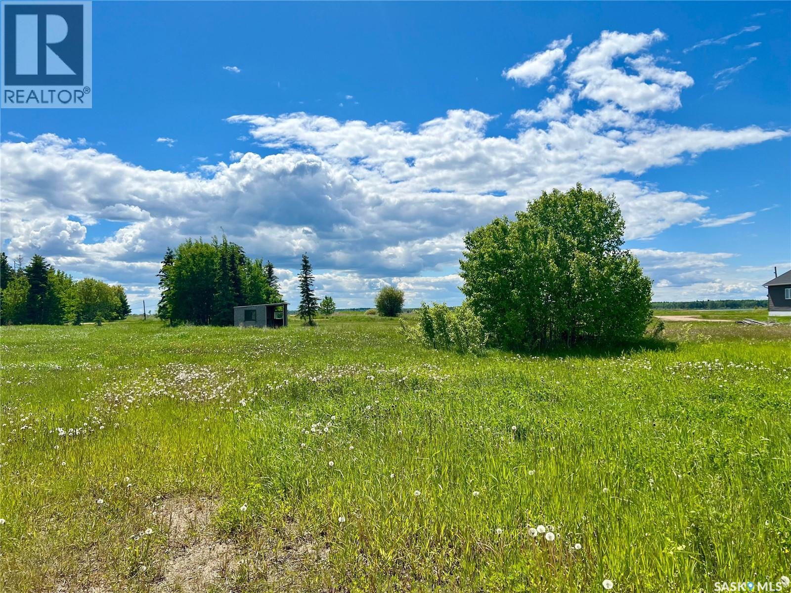 Block C, Porcupine Drive, Delaronde Lake, Saskatchewan  S0J 0E0 - Photo 2 - SK042593