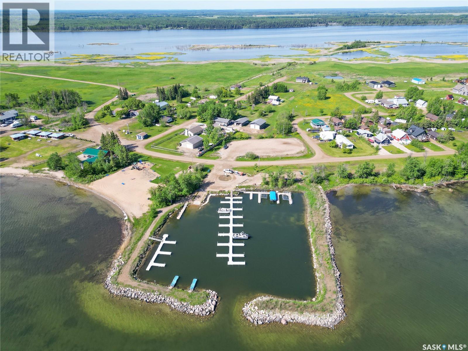 Block C, Porcupine Drive, Delaronde Lake, Saskatchewan  S0J 0E0 - Photo 20 - SK042593