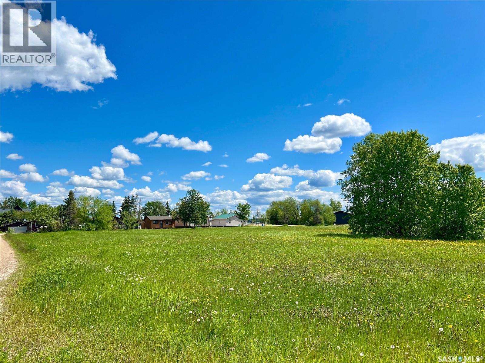 Block C, Porcupine Drive, Delaronde Lake, Saskatchewan  S0J 0E0 - Photo 3 - SK042593