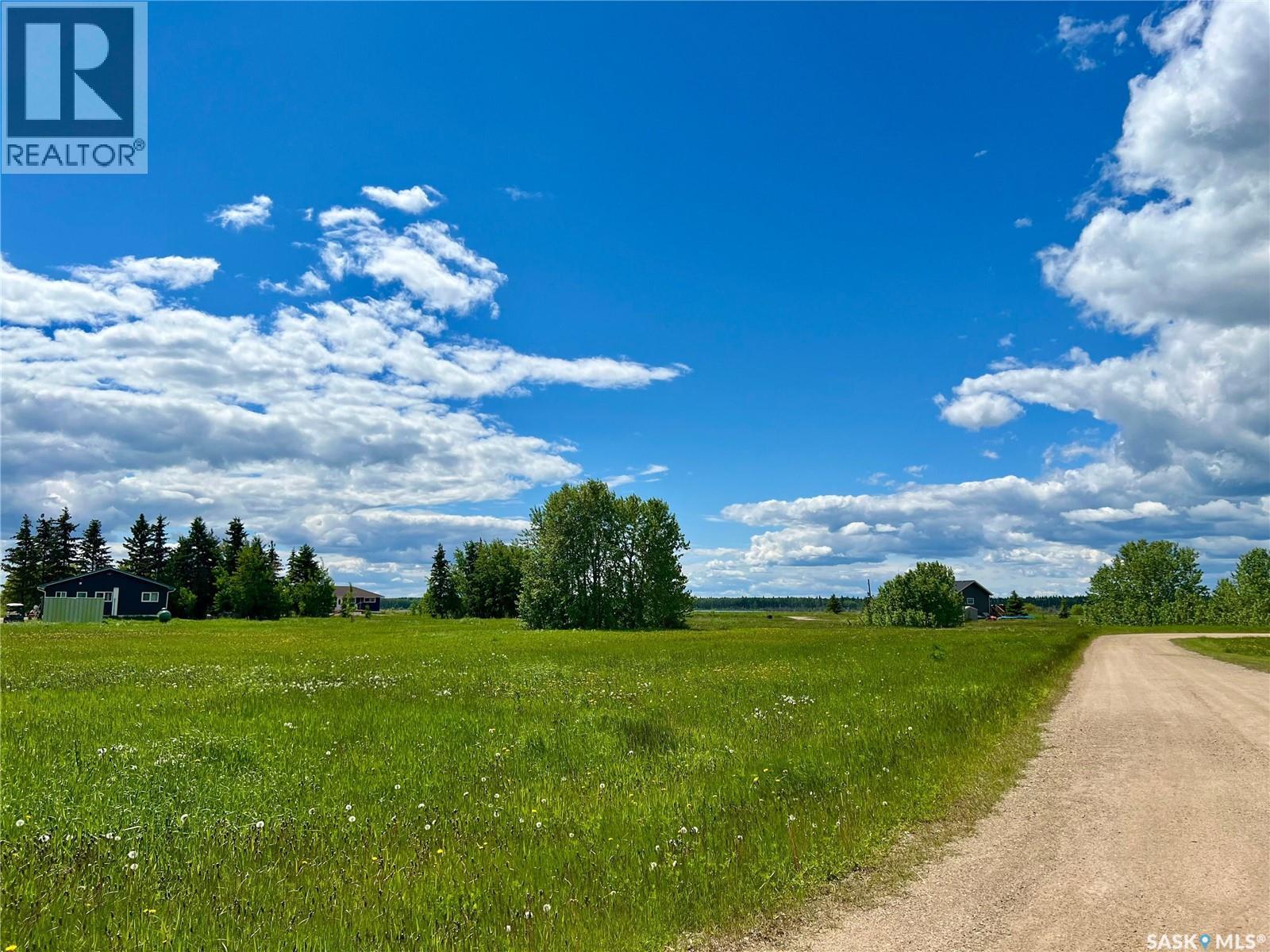 Block C, Porcupine Drive, Delaronde Lake, Saskatchewan  S0J 0E0 - Photo 5 - SK042593