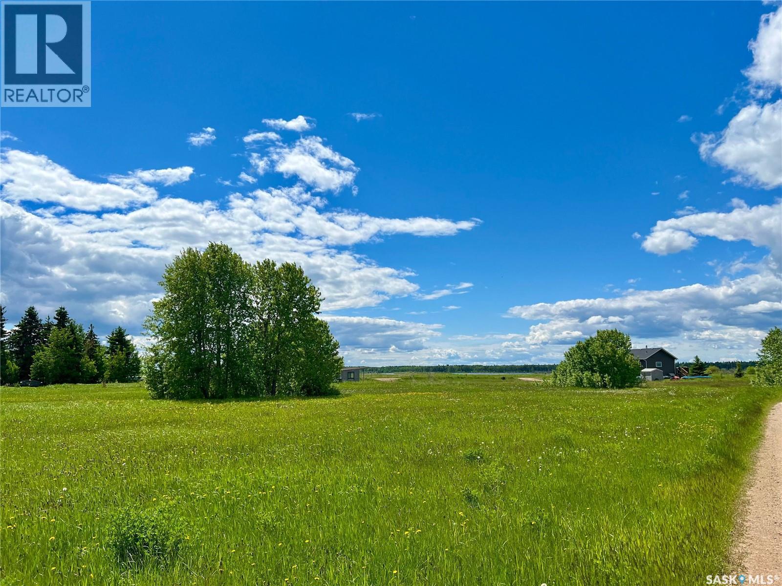 Block C, Porcupine Drive, Delaronde Lake, Saskatchewan  S0J 0E0 - Photo 6 - SK042593