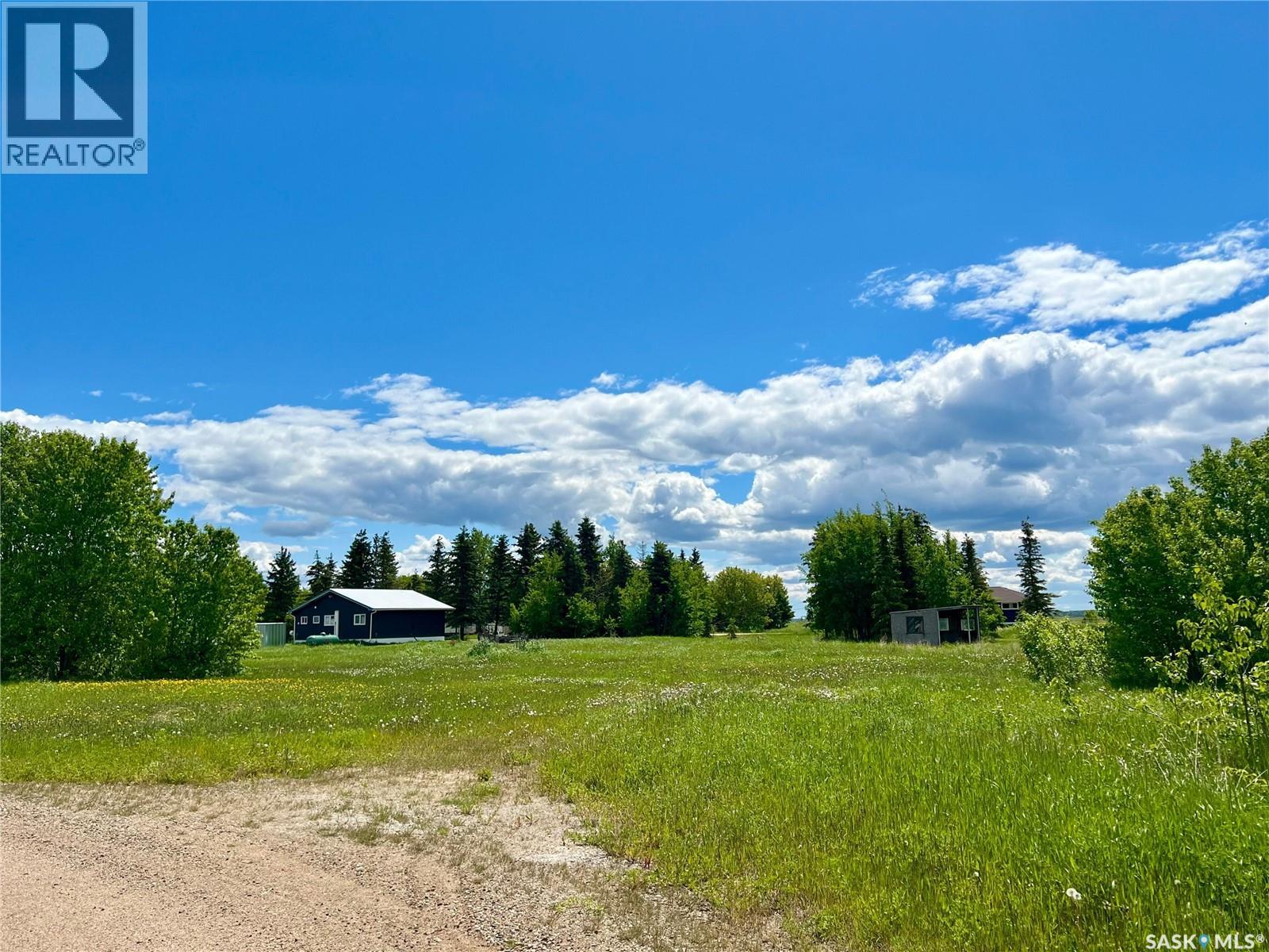 Block C, Porcupine Drive, Delaronde Lake, Saskatchewan  S0J 0E0 - Photo 8 - SK042593
