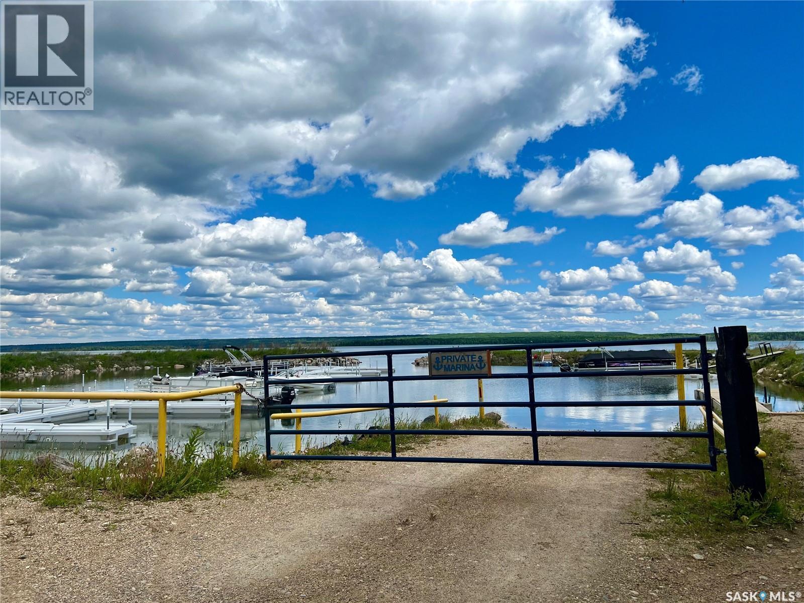 Block C, Porcupine Drive, Delaronde Lake, Saskatchewan  S0J 0E0 - Photo 9 - SK042593