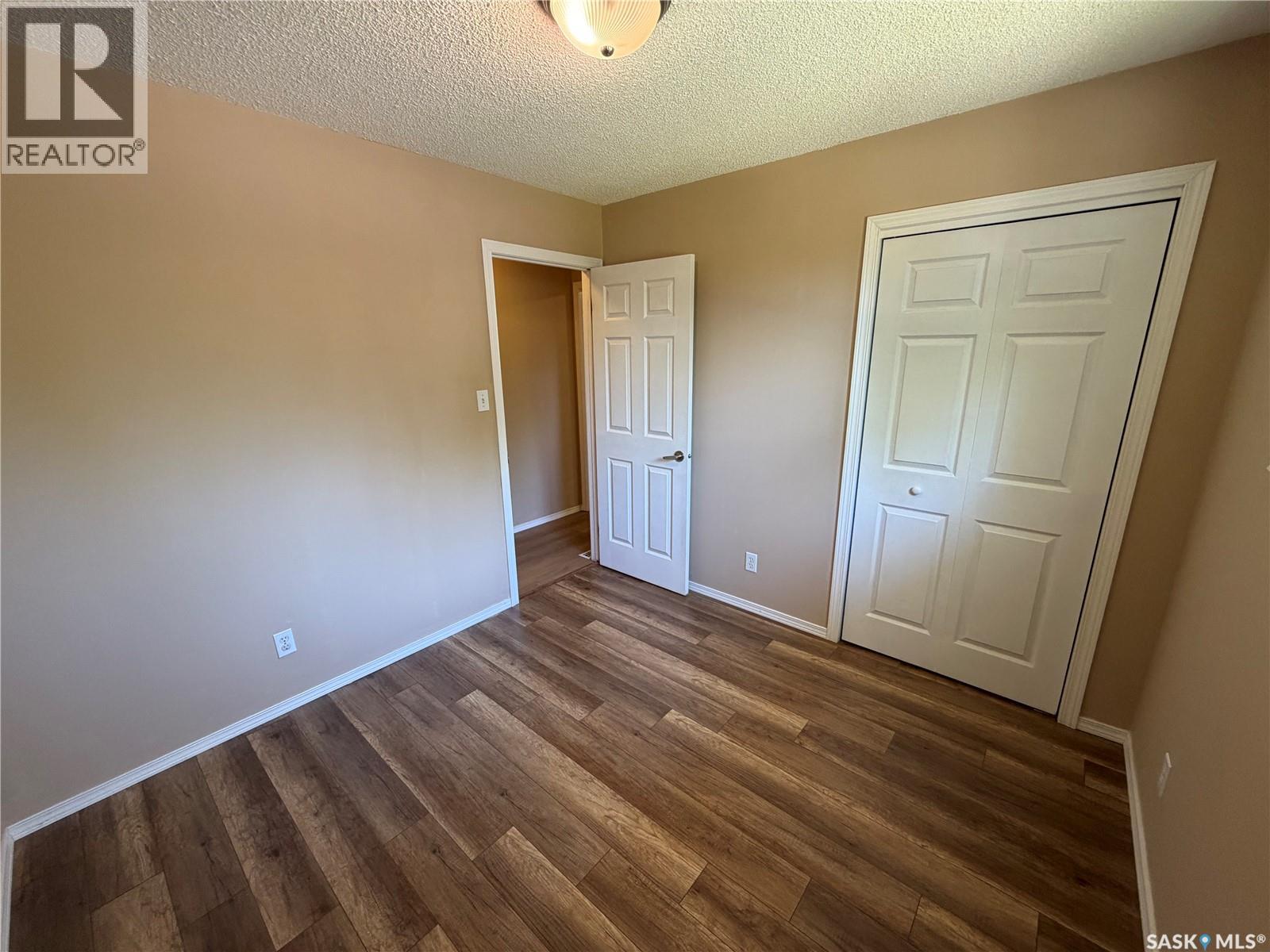 25 Souris Avenue, Redvers, Saskatchewan  S0C 0A5 - Photo 11 - SK042485