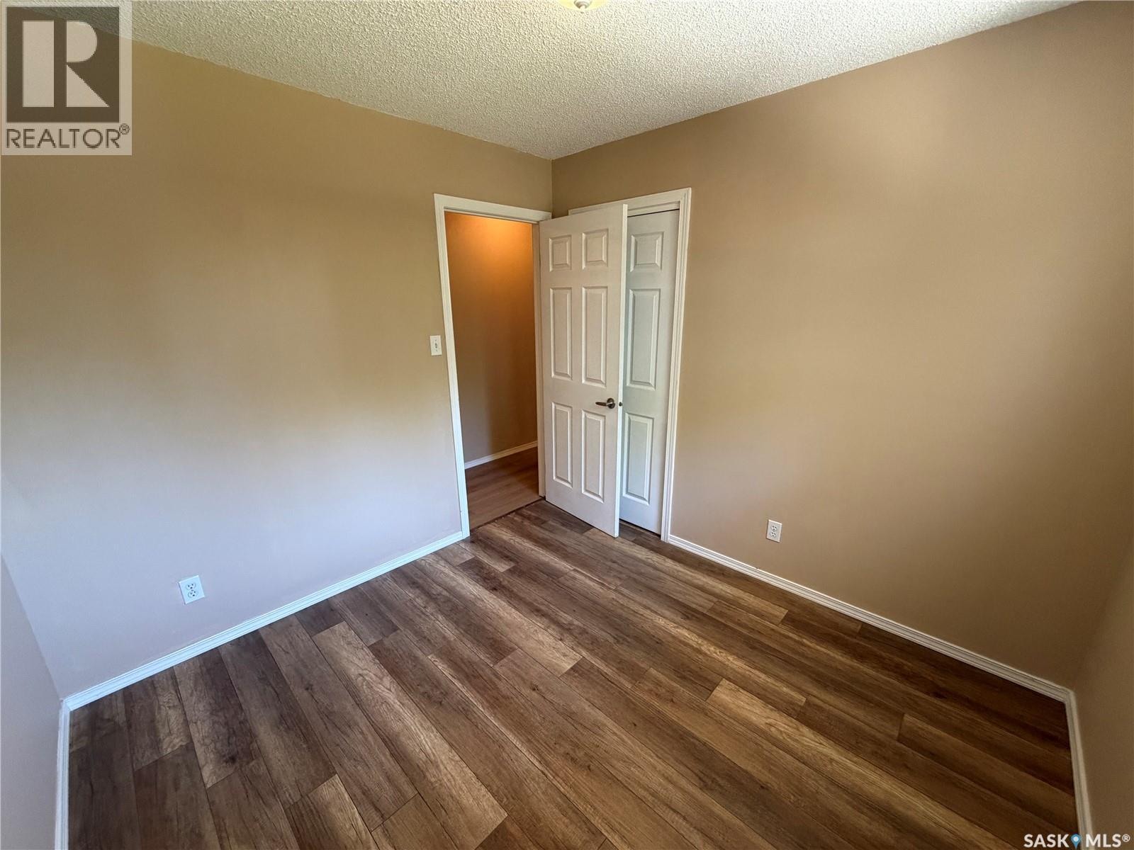 25 Souris Avenue, Redvers, Saskatchewan  S0C 0A5 - Photo 14 - SK042485