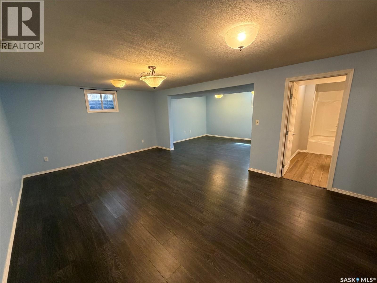 25 Souris Avenue, Redvers, Saskatchewan  S0C 0A5 - Photo 17 - SK042485