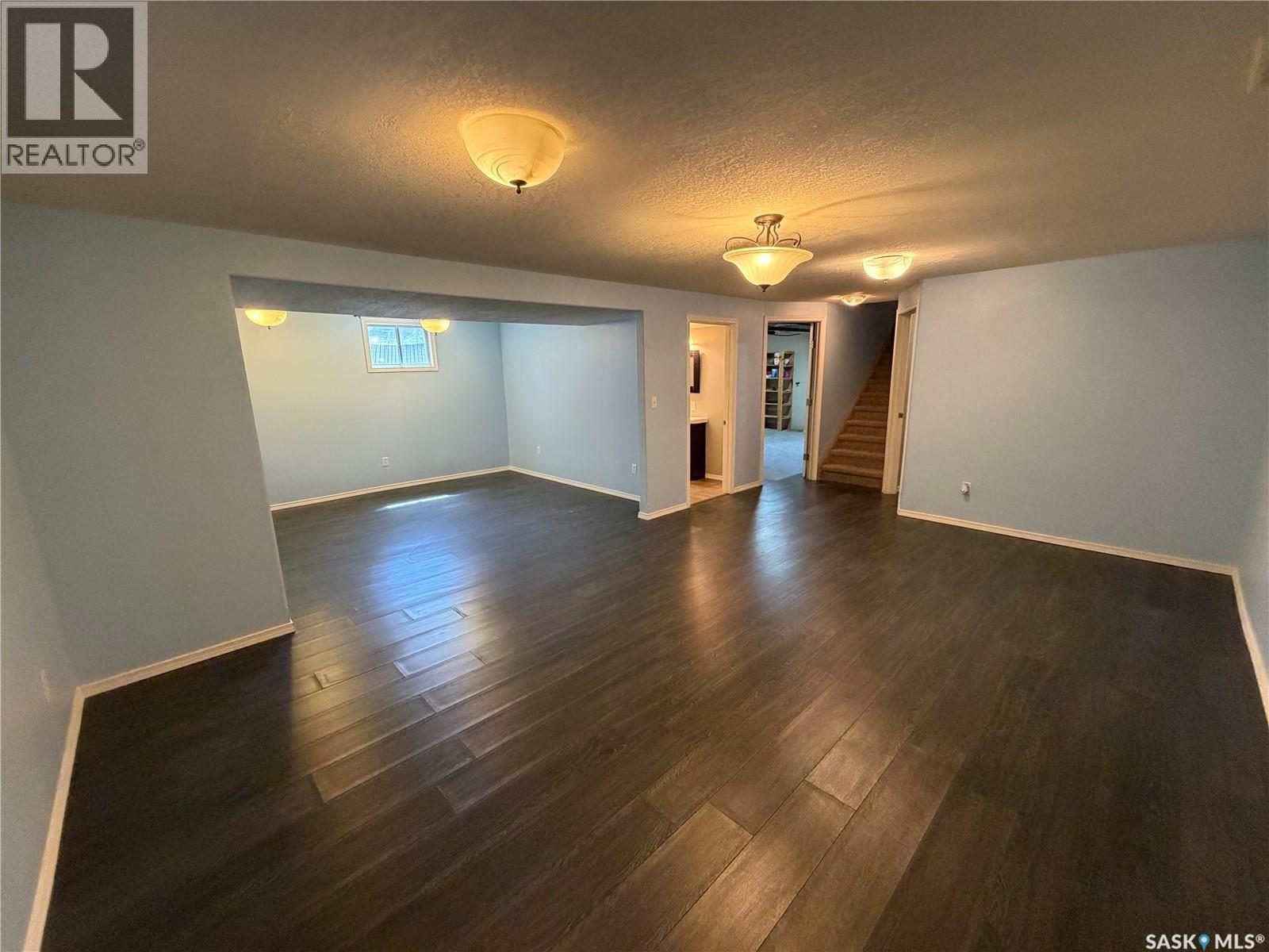 25 Souris Avenue, Redvers, Saskatchewan  S0C 0A5 - Photo 18 - SK042485