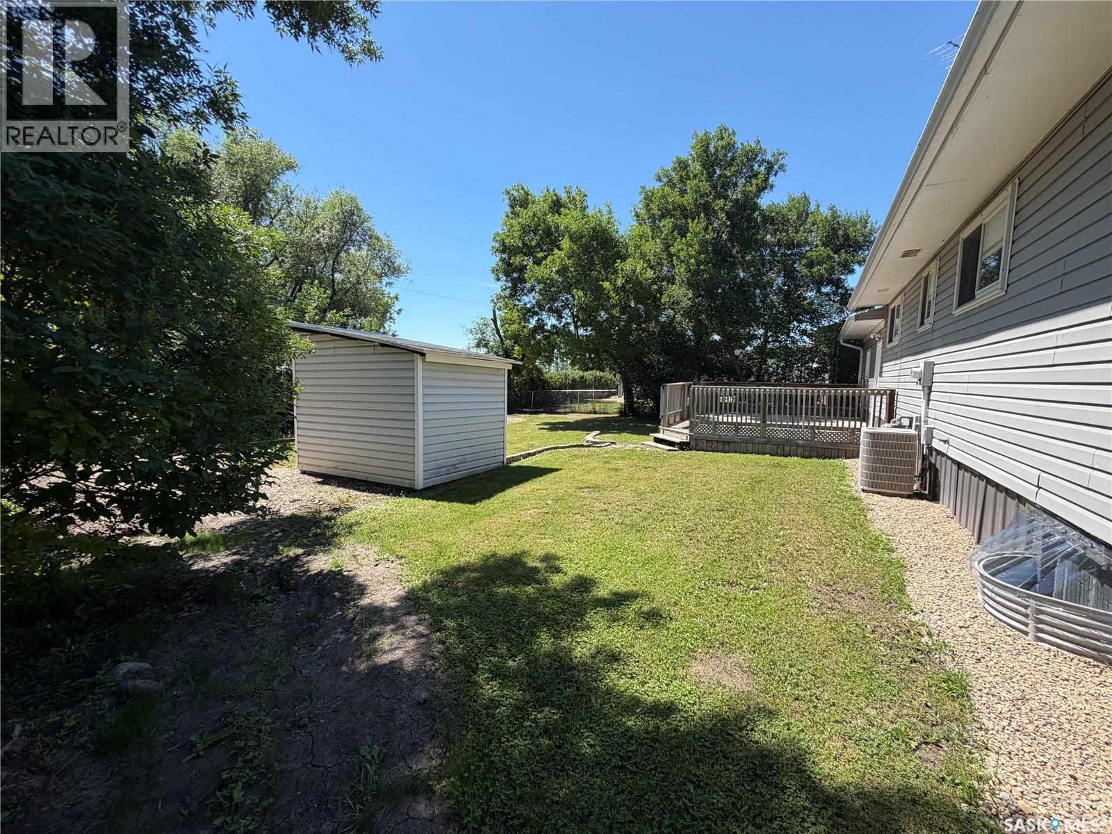 25 Souris Avenue, Redvers, Saskatchewan  S0C 0A5 - Photo 28 - SK042485