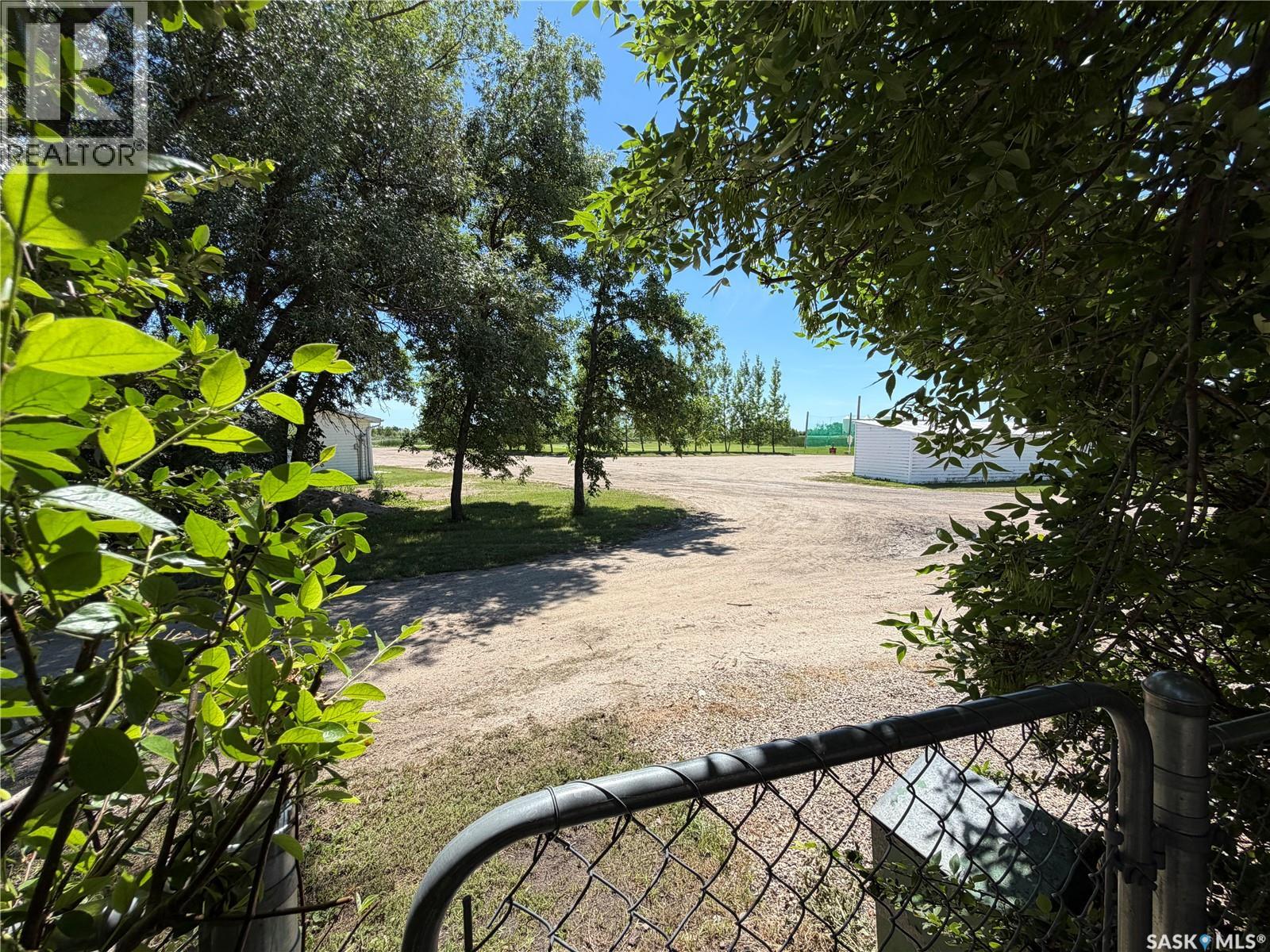 25 Souris Avenue, Redvers, Saskatchewan  S0C 0A5 - Photo 31 - SK042485
