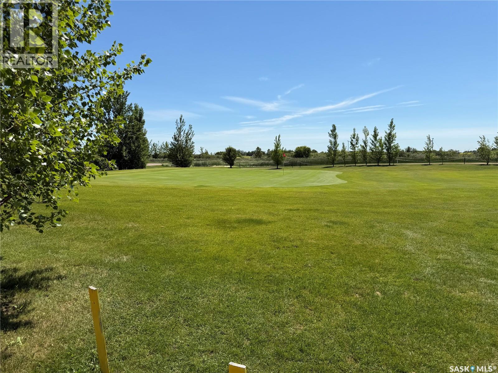 25 Souris Avenue, Redvers, Saskatchewan  S0C 0A5 - Photo 32 - SK042485