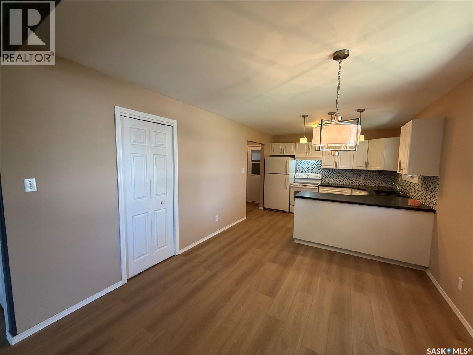 25 Souris Avenue, Redvers, Saskatchewan  S0C 0A5 - Photo 5 - SK042485
