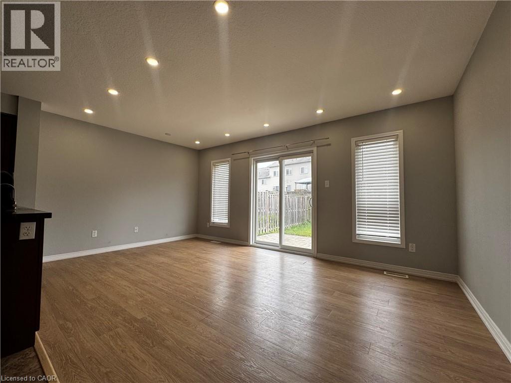 13 Sorrento Street, Kitchener, Ontario  N2R 0A4 - Photo 2 - 40840037