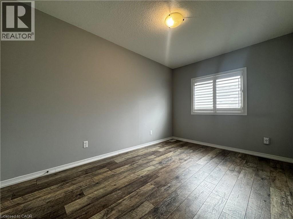 13 Sorrento Street, Kitchener, Ontario  N2R 0A4 - Photo 8 - 40840037