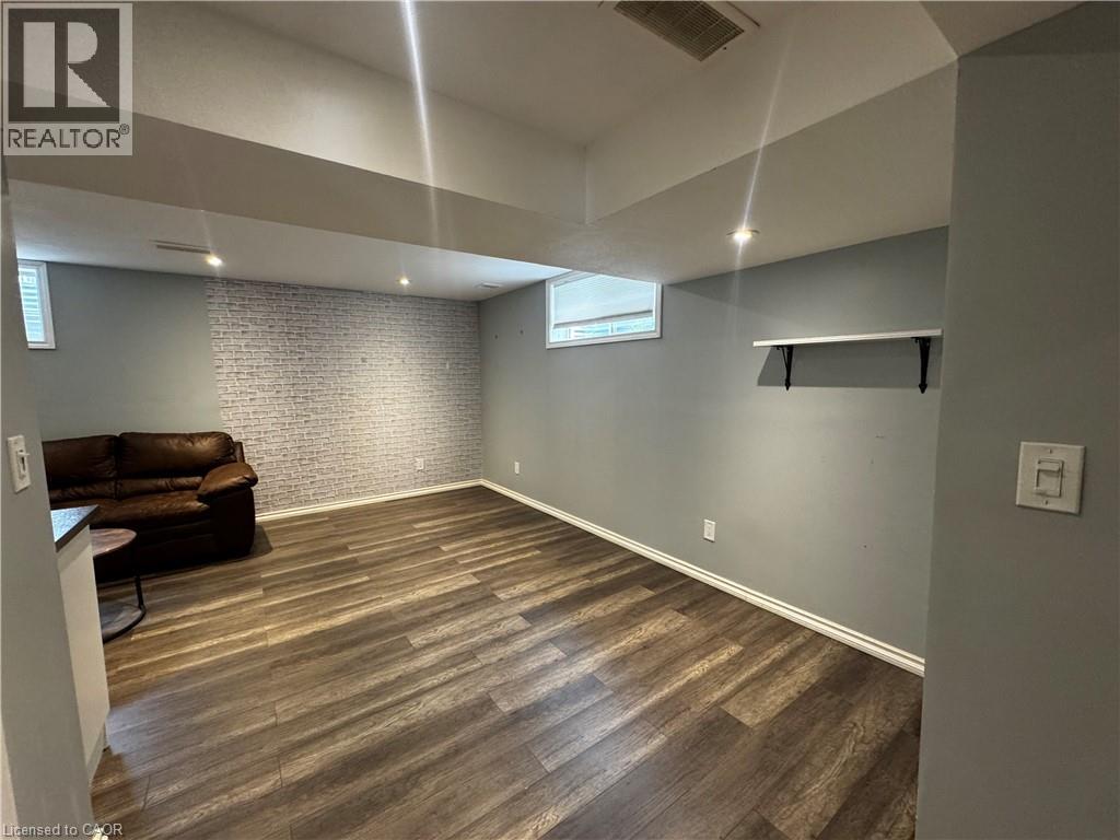 13 Sorrento Street, Kitchener, Ontario  N2R 0A4 - Photo 10 - 40840037