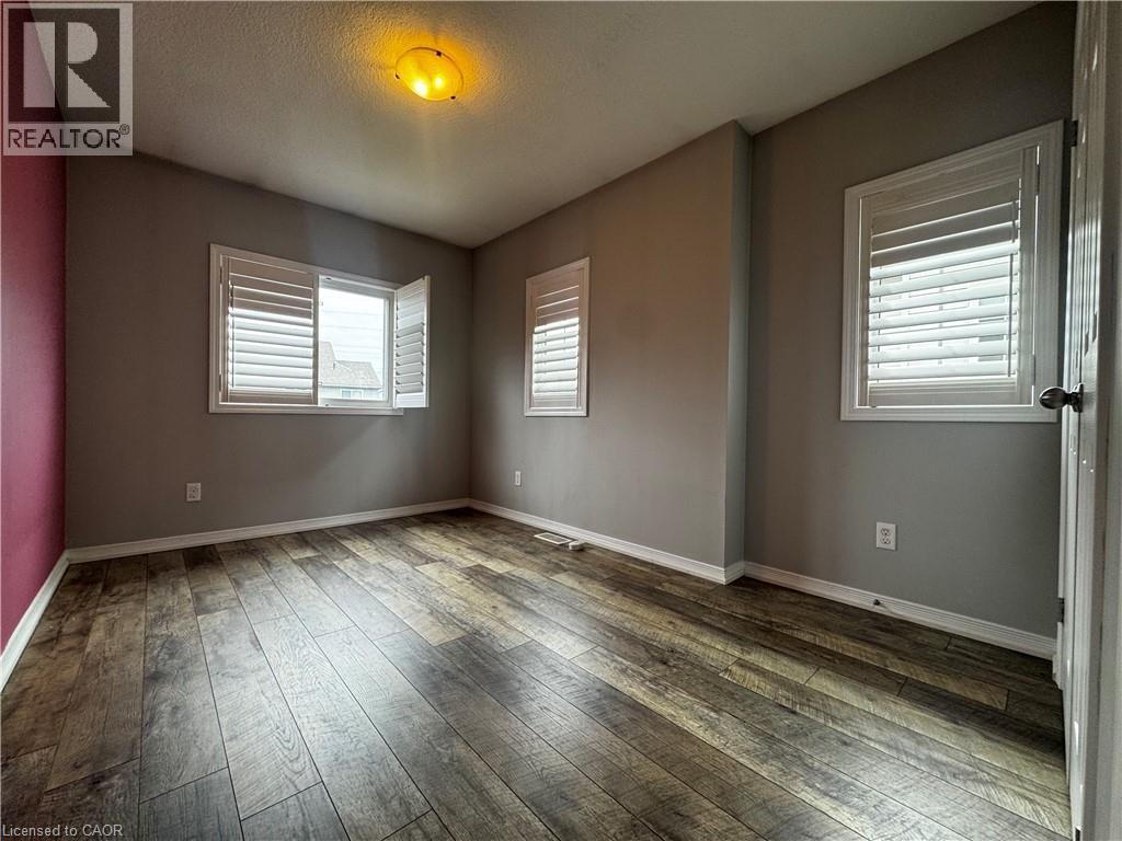 13 Sorrento Street, Kitchener, Ontario  N2R 0A4 - Photo 9 - 40840037