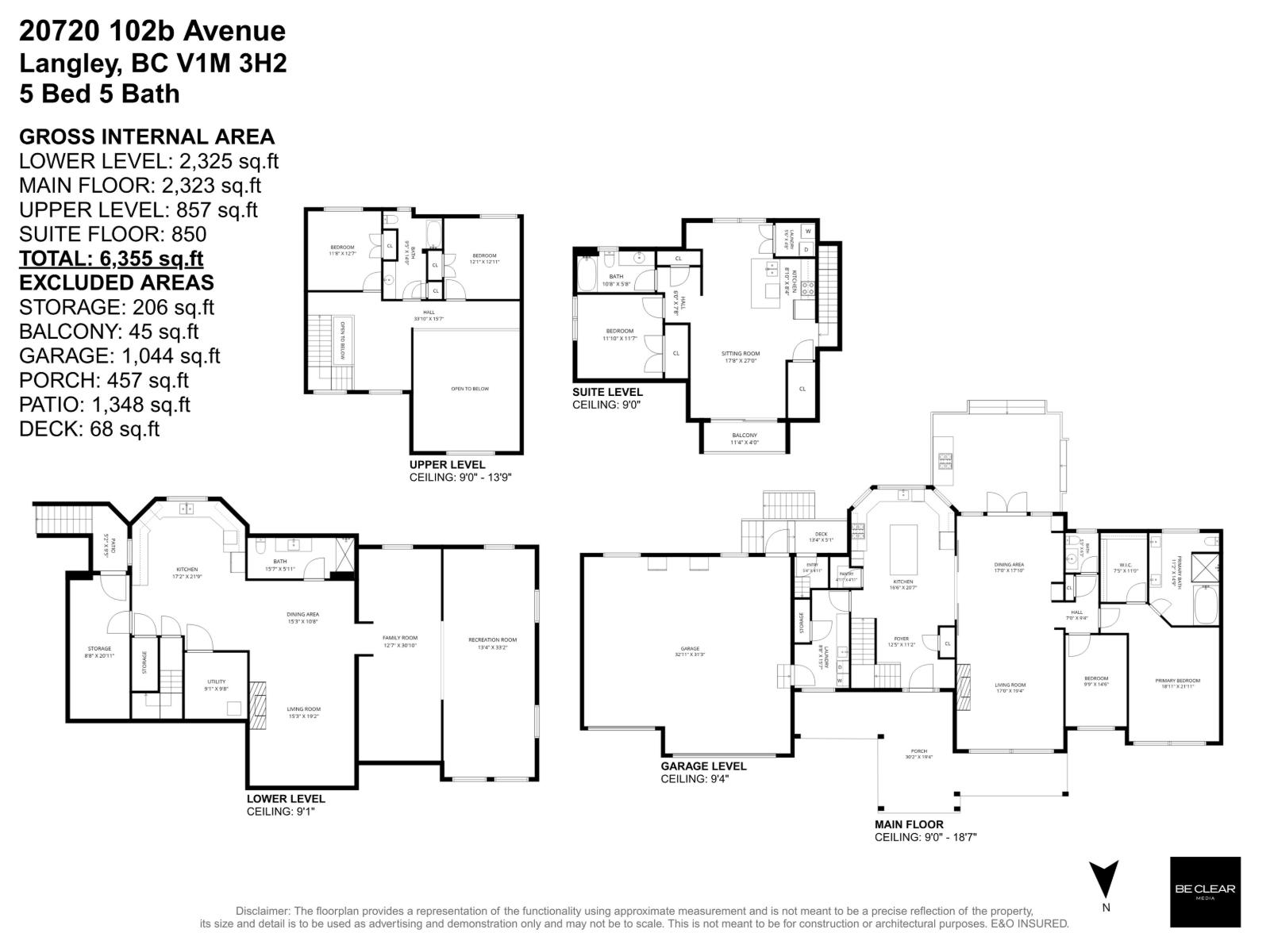 Listing image 1