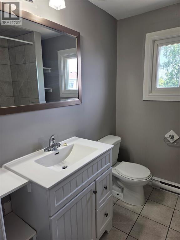 348 Cameron Street Unit# 97, St Clair, Ontario  N0N 1G0 - Photo 10 - 26016951