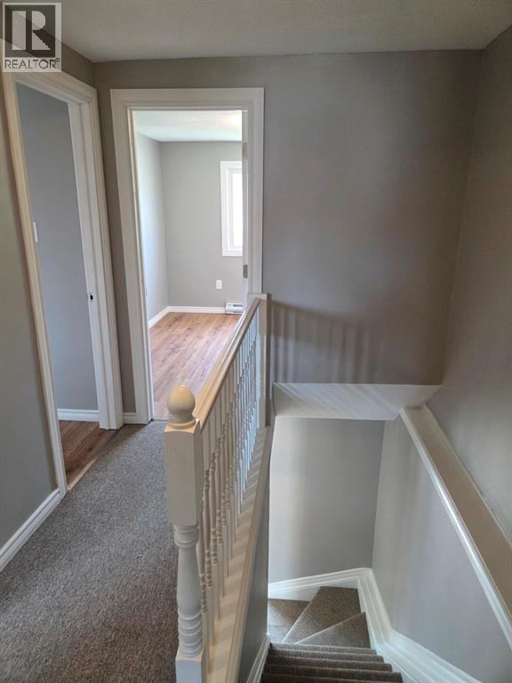 348 Cameron Street Unit# 97, St Clair, Ontario  N0N 1G0 - Photo 11 - 26016951