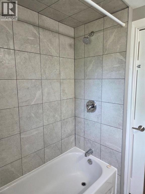 348 Cameron Street Unit# 97, St Clair, Ontario  N0N 1G0 - Photo 12 - 26016951