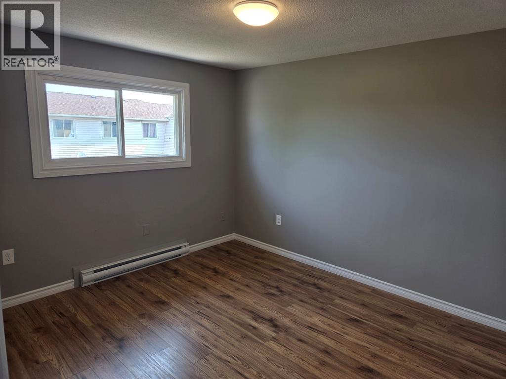 348 Cameron Street Unit# 97, St Clair, Ontario  N0N 1G0 - Photo 13 - 26016951