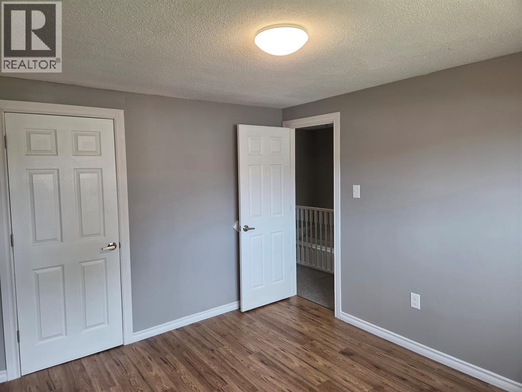 348 Cameron Street Unit# 97, St Clair, Ontario  N0N 1G0 - Photo 14 - 26016951
