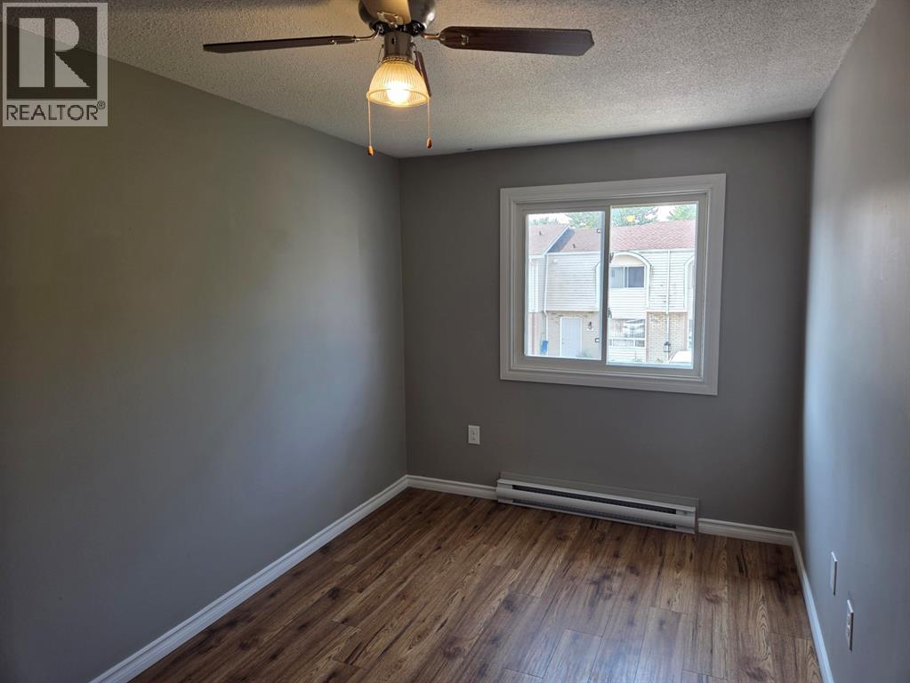 348 Cameron Street Unit# 97, St Clair, Ontario  N0N 1G0 - Photo 15 - 26016951