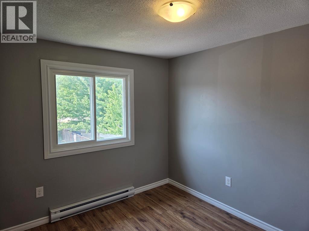 348 Cameron Street Unit# 97, St Clair, Ontario  N0N 1G0 - Photo 17 - 26016951