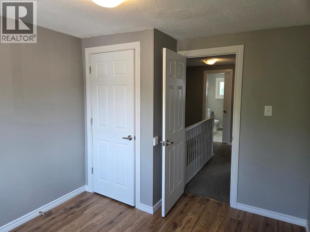 348 Cameron Street Unit# 97, St Clair, Ontario  N0N 1G0 - Photo 18 - 26016951