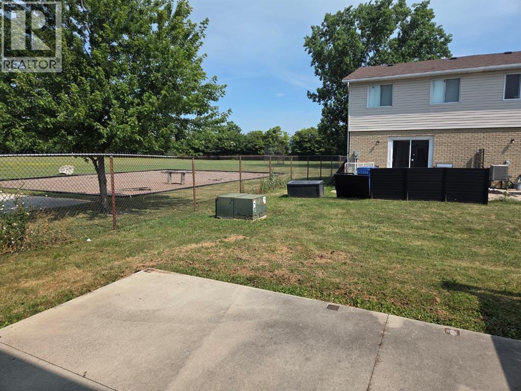 348 Cameron Street Unit# 97, St Clair, Ontario  N0N 1G0 - Photo 19 - 26016951