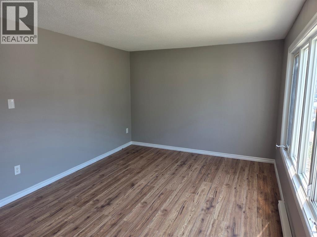 348 Cameron Street Unit# 97, St Clair, Ontario  N0N 1G0 - Photo 2 - 26016951