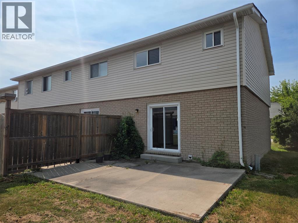 348 Cameron Street Unit# 97, St Clair, Ontario  N0N 1G0 - Photo 20 - 26016951