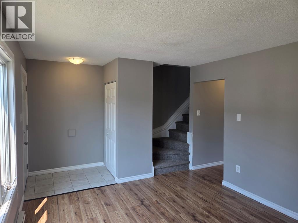 348 Cameron Street Unit# 97, St Clair, Ontario  N0N 1G0 - Photo 3 - 26016951