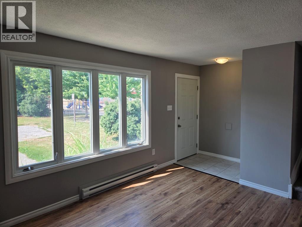 348 Cameron Street Unit# 97, St Clair, Ontario  N0N 1G0 - Photo 4 - 26016951