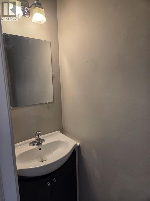 348 Cameron Street Unit# 97, St Clair, Ontario  N0N 1G0 - Photo 5 - 26016951