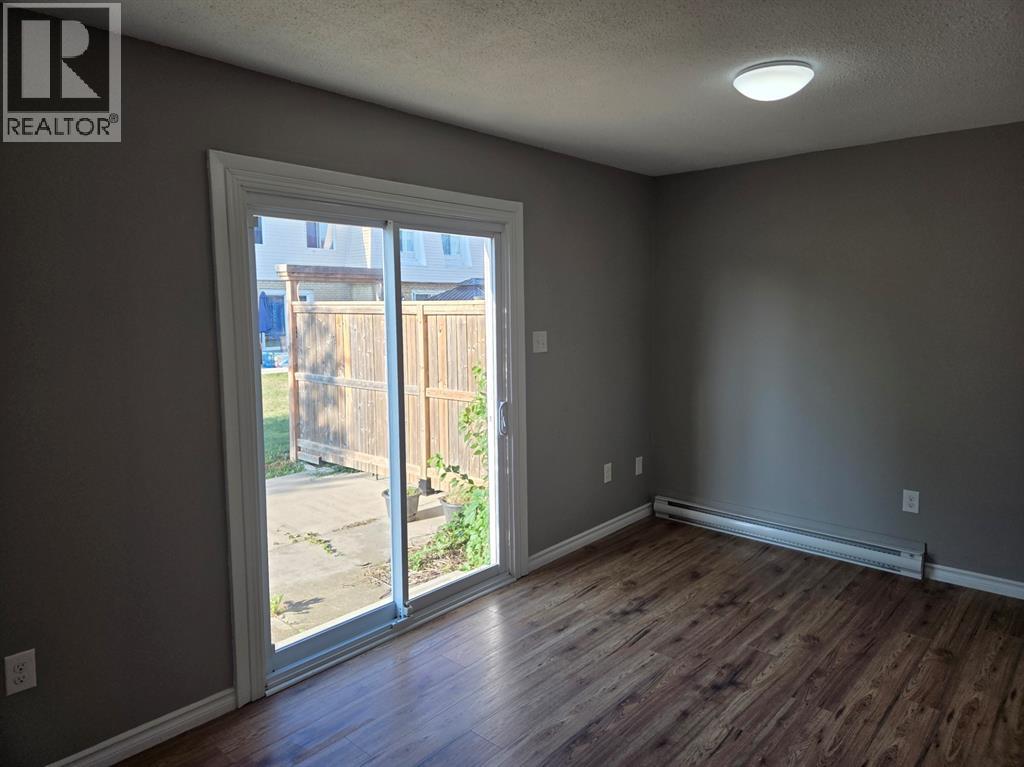 348 Cameron Street Unit# 97, St Clair, Ontario  N0N 1G0 - Photo 6 - 26016951