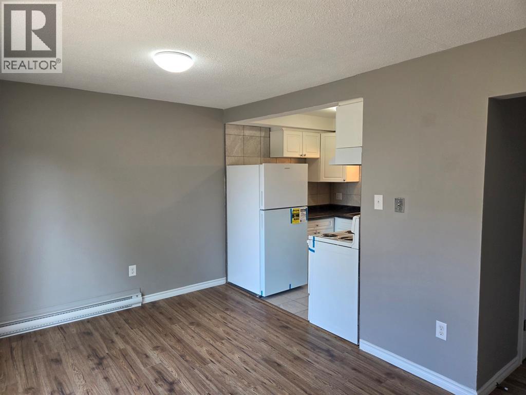 348 Cameron Street Unit# 97, St Clair, Ontario  N0N 1G0 - Photo 7 - 26016951