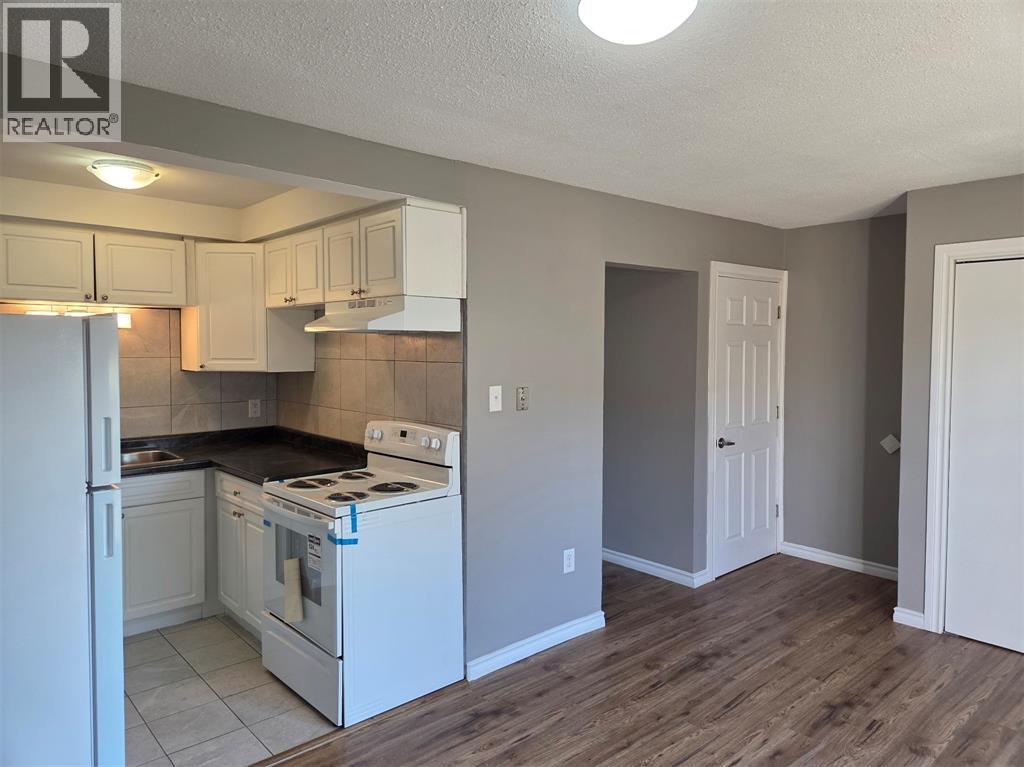 348 Cameron Street Unit# 97, St Clair, Ontario  N0N 1G0 - Photo 8 - 26016951
