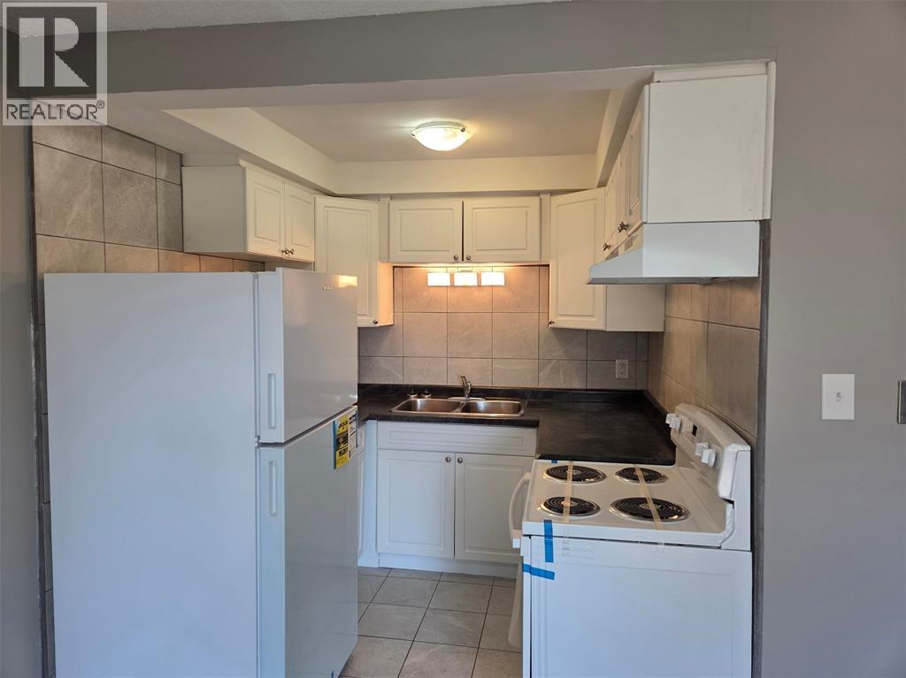 348 Cameron Street Unit# 97, St Clair, Ontario  N0N 1G0 - Photo 9 - 26016951