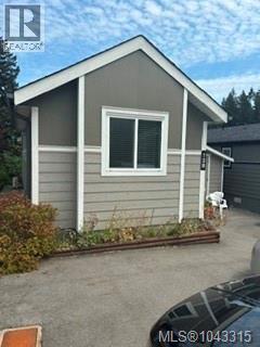 139 3042 River Rd, Chemainus