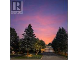 179 ELLIS AVENUE, King, Ontario