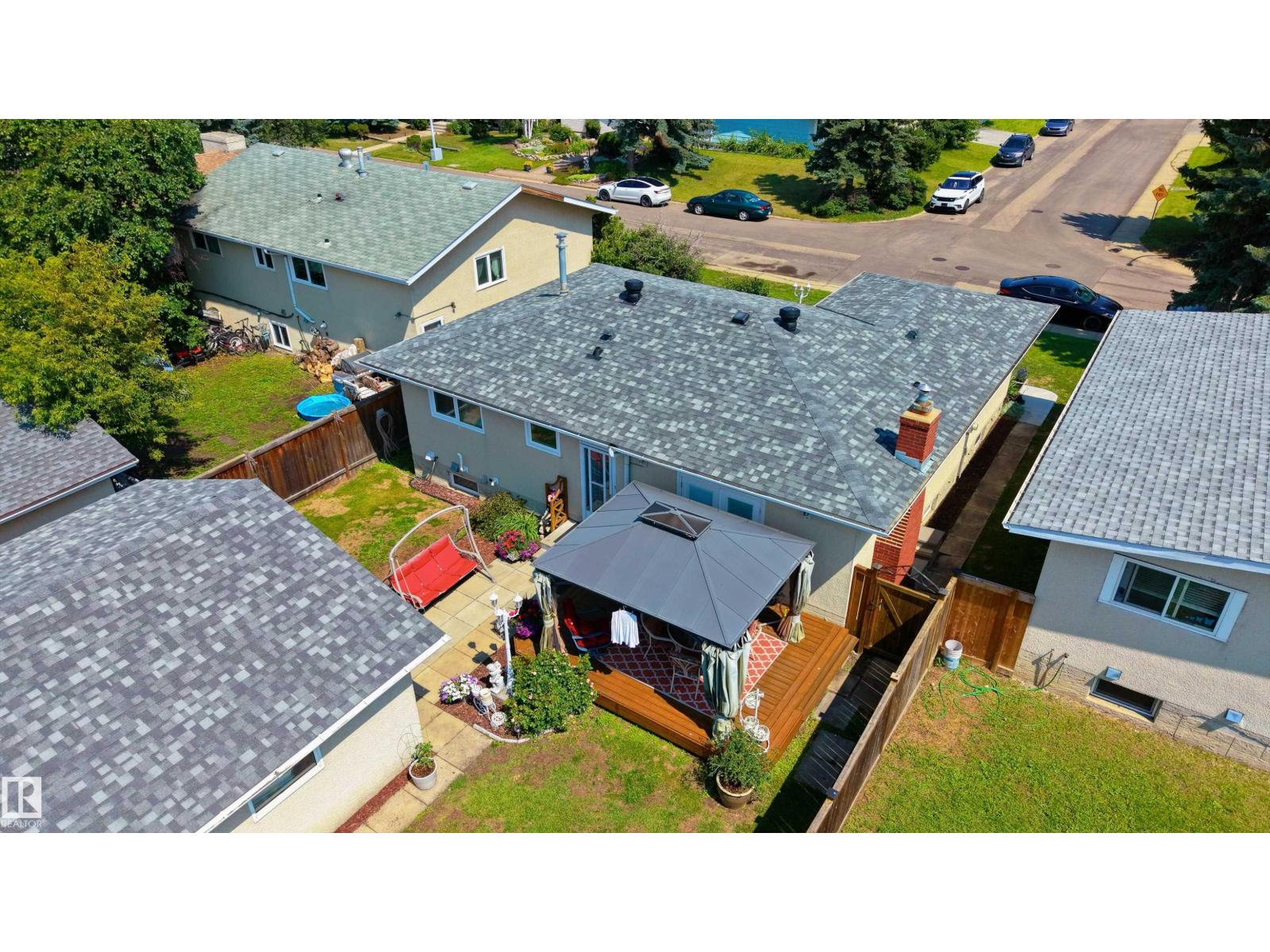 4312 70 St NW, Edmonton, Alberta  T6K 0V1 - Photo 48 - E4498788