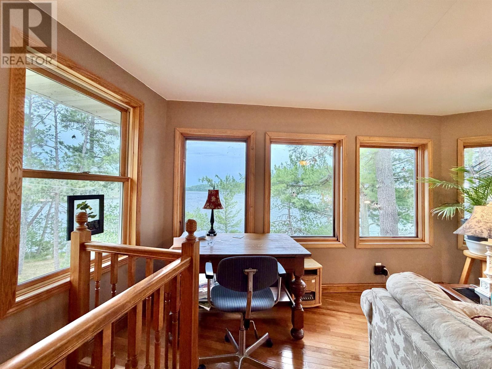 543a Reef Point Rd, Fort Frances, Ontario  P9A 3M3 - Photo 15 - TB2601752