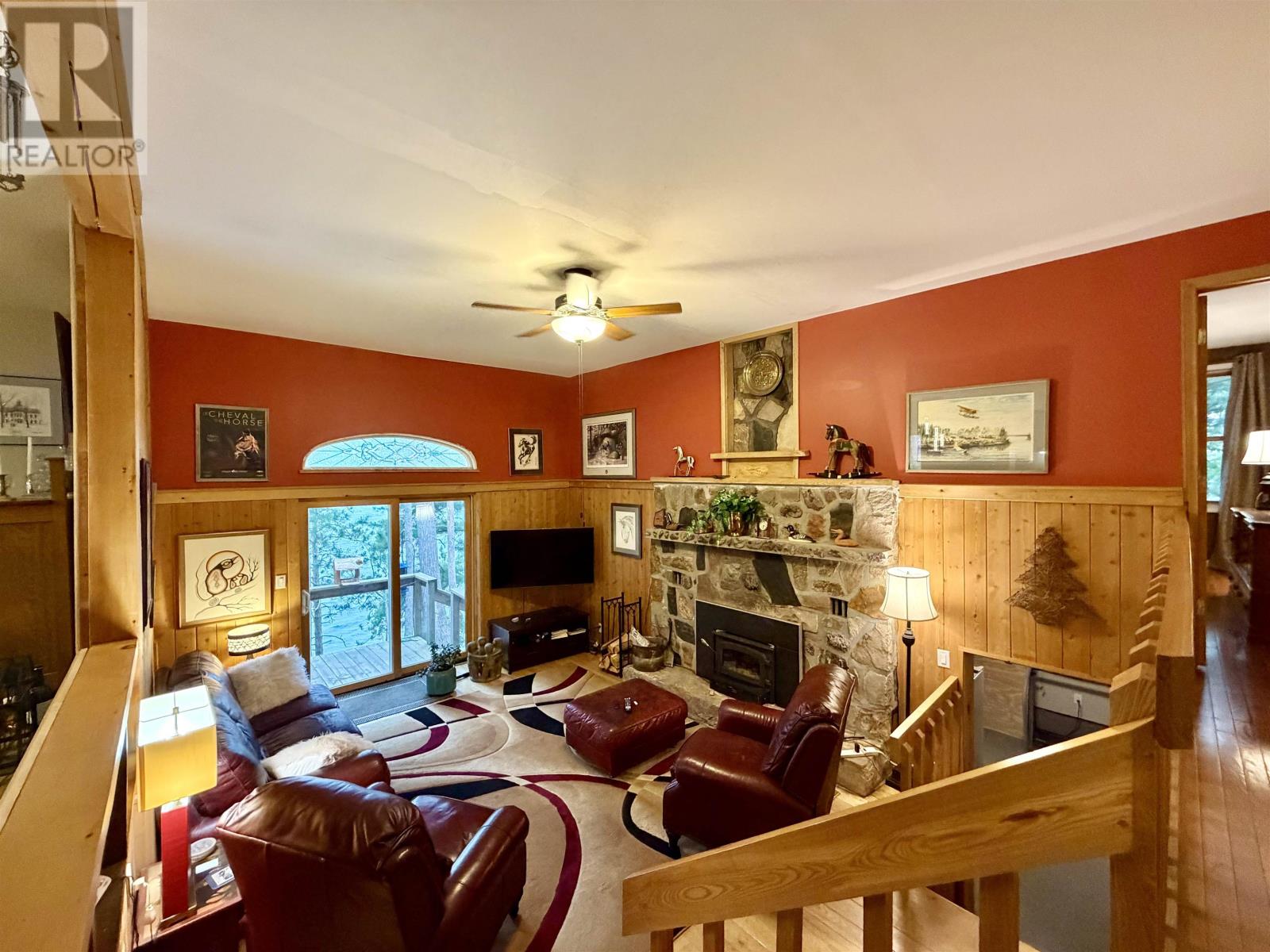 543a Reef Point Rd, Fort Frances, Ontario  P9A 3M3 - Photo 17 - TB2601752