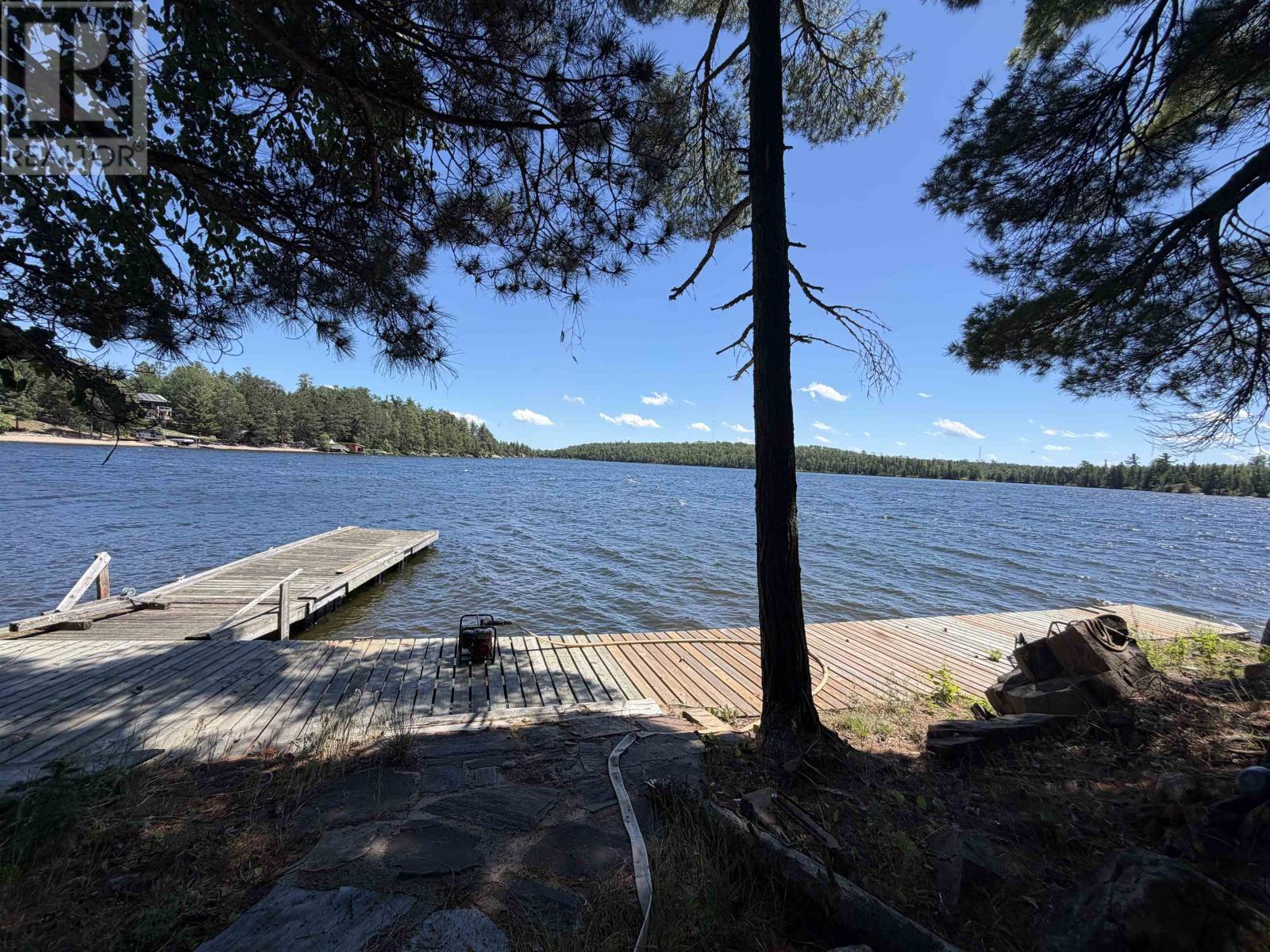543a Reef Point Rd, Fort Frances, Ontario  P9A 3M3 - Photo 3 - TB2601752