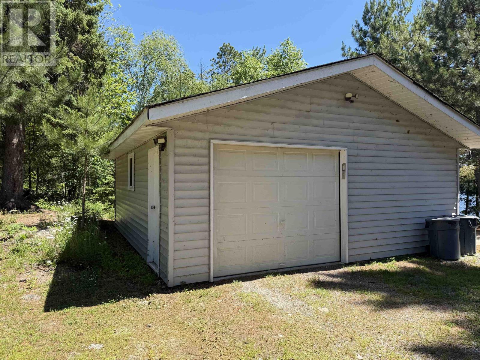 543a Reef Point Rd, Fort Frances, Ontario  P9A 3M3 - Photo 48 - TB2601752