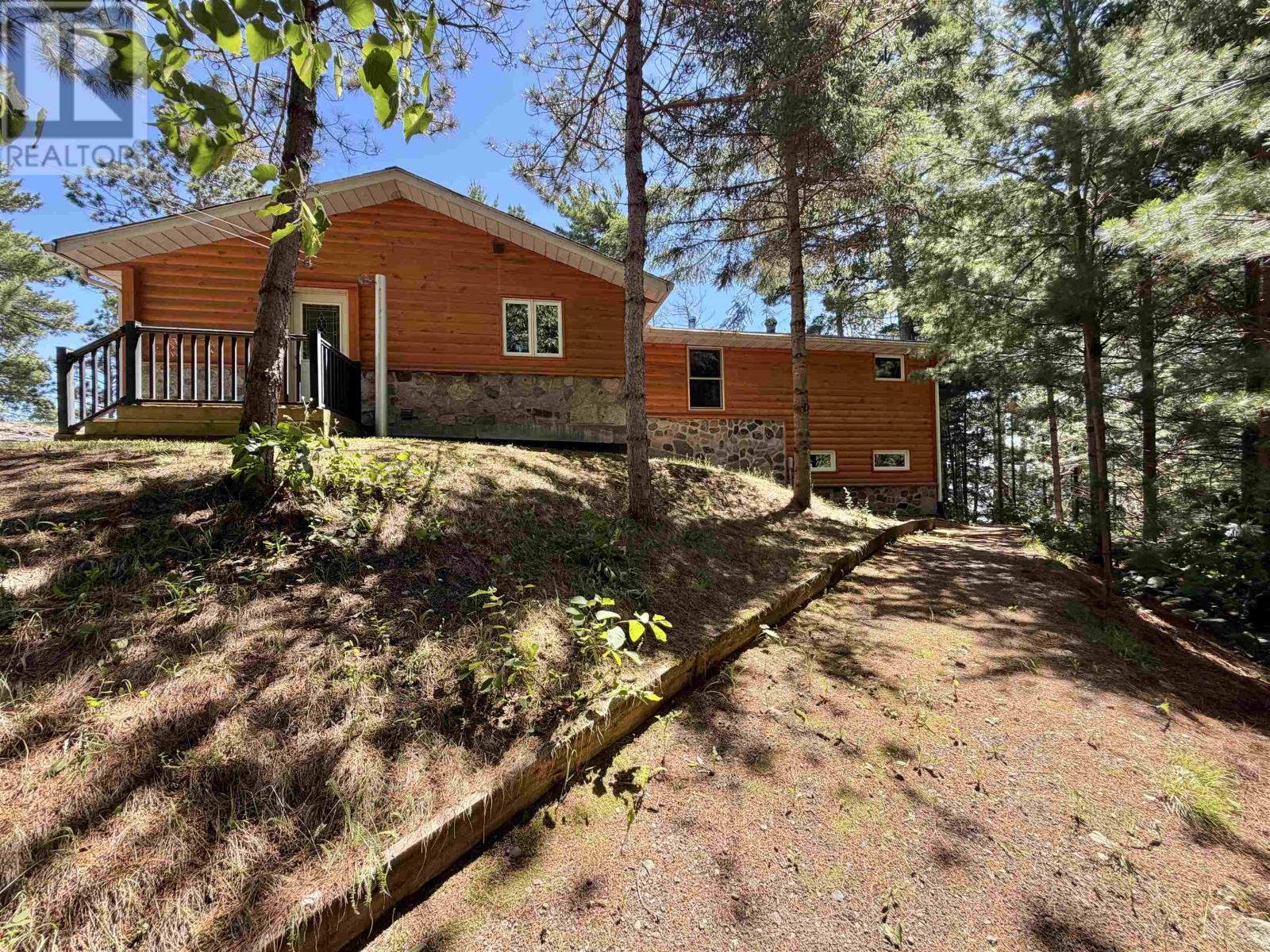 543a Reef Point Rd, Fort Frances, Ontario  P9A 3M3 - Photo 50 - TB2601752