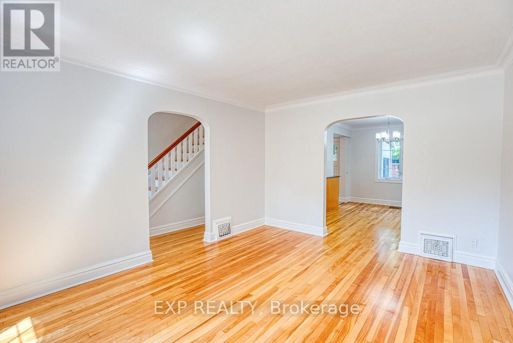 413 Holland Avenue, Ottawa, Ontario  K1Y 0Z3 - Photo 10 - X13564180