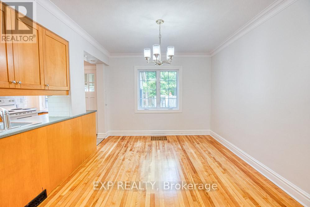 413 Holland Avenue, Ottawa, Ontario  K1Y 0Z3 - Photo 11 - X13564180
