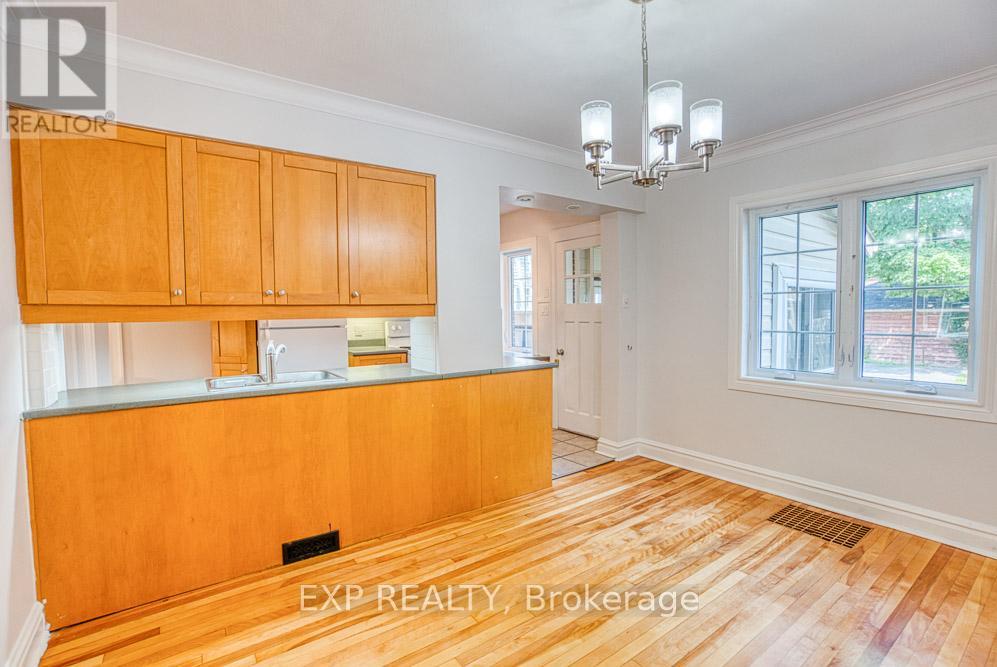 413 Holland Avenue, Ottawa, Ontario  K1Y 0Z3 - Photo 12 - X13564180